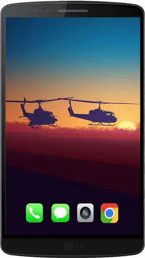 Play Helicopter Wallpaper Contemporary HD 2021  and enjoy Helicopter Wallpaper Contemporary HD 2021 with UptoPlay