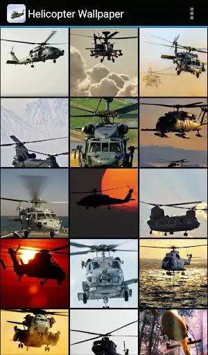 Play Helicopter Wallpaper and enjoy Helicopter Wallpaper with UptoPlay Play Helicopter Wallpaper and enjoy Helicopter Wallpaper with UptoPlay