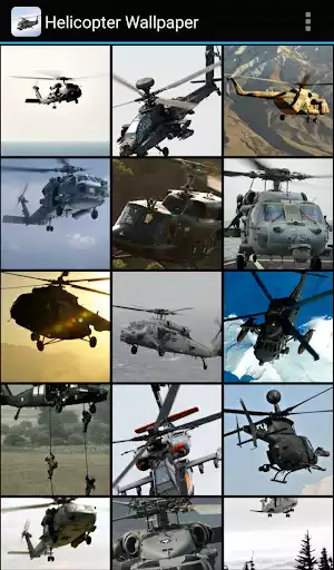 Play Helicopter Wallpaper as an online game online Helicopter Wallpaper with UptoPlay Play Helicopter Wallpaper as an online game Helicopter Wallpaper with UptoPlay