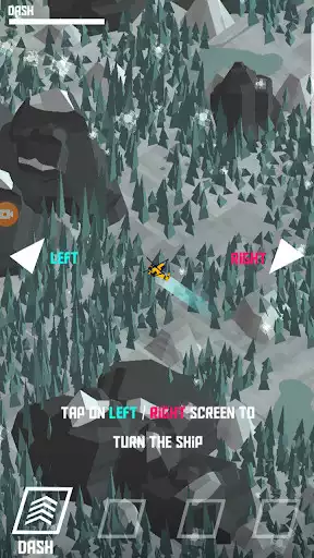 Play Helicopter Warrior : Alien Defender as an online game Helicopter Warrior : Alien Defender with UptoPlay