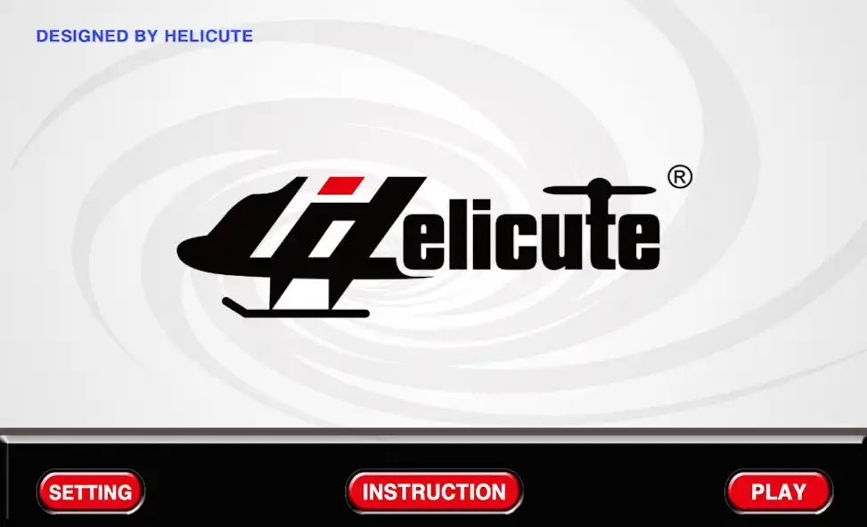Play Helicute 720P FPV  and enjoy Helicute 720P FPV with UptoPlay