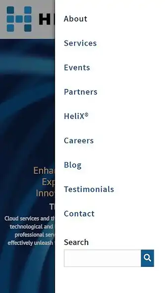 Play Helient and enjoy Helient with UptoPlay Play Helient and enjoy Helient with UptoPlay