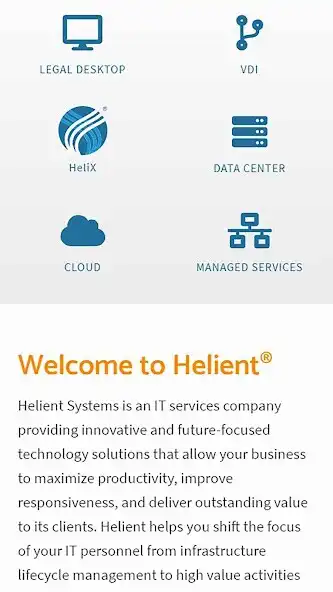 Play Helient as an online game online Helient with UptoPlay Play Helient as an online game Helient with UptoPlay