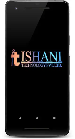 Play HeliGo  and enjoy HeliGo with UptoPlay