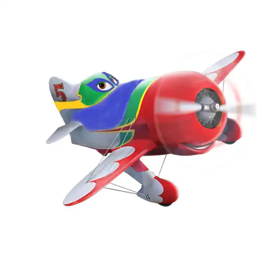 Play HeliHeaven APK Play HeliHeaven APK
