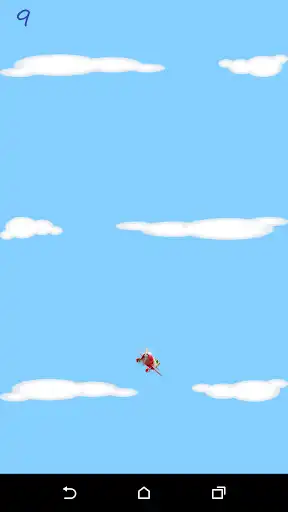 Play HeliHeaven as an online game HeliHeaven with UptoPlay