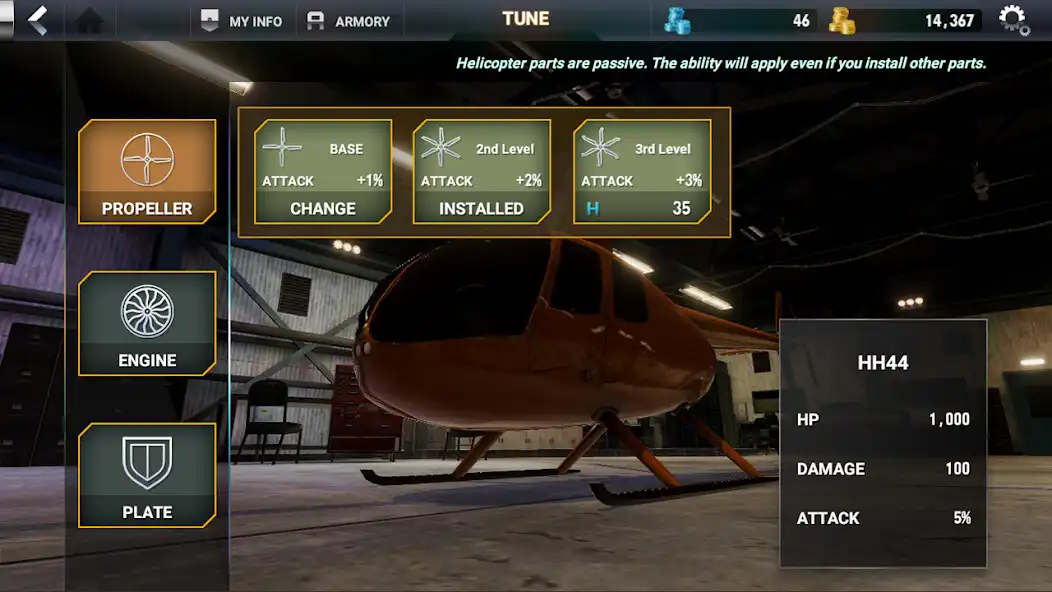 Play Helihunter AR and enjoy Helihunter AR with UptoPlay Play Helihunter AR and enjoy Helihunter AR with UptoPlay