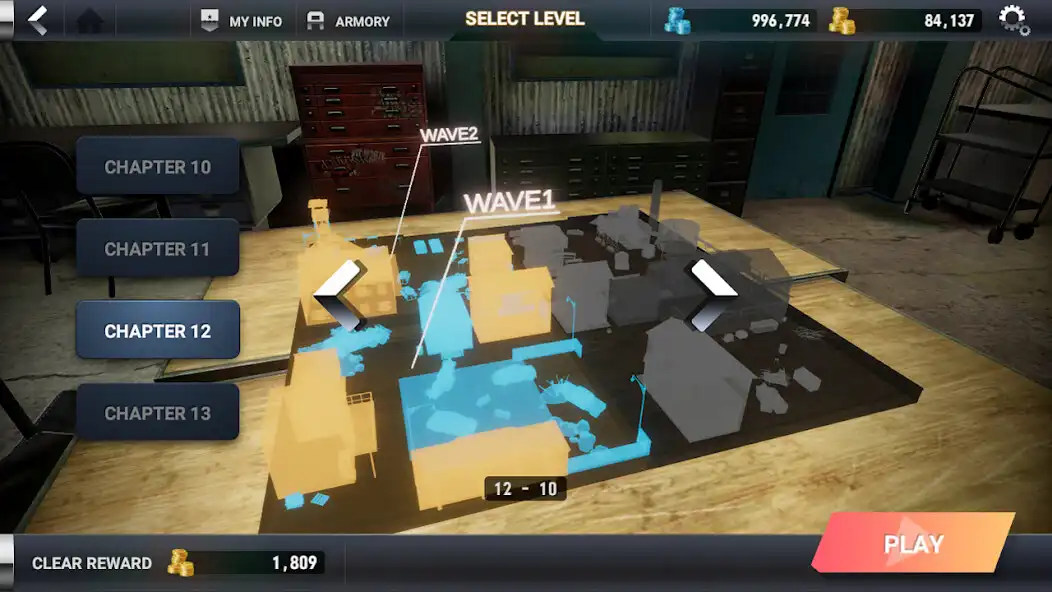 Play Helihunter AR as an online game online Helihunter AR with UptoPlay Play Helihunter AR as an online game Helihunter AR with UptoPlay