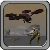 Free play online Heli in Dragon City APK