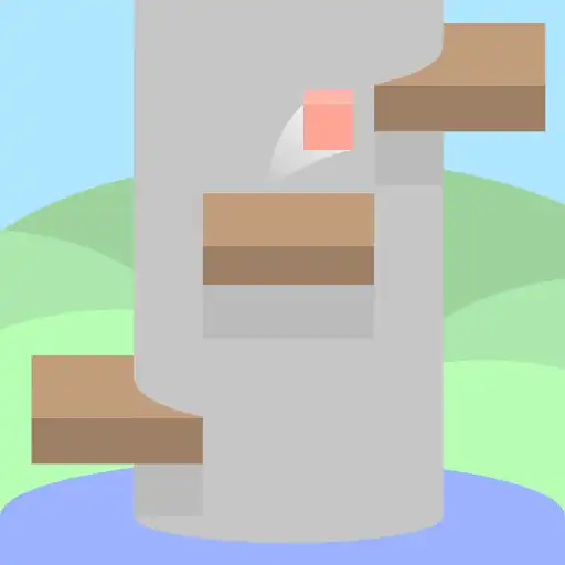Play Heli Jump Up Cube APK Play Heli Jump Up Cube APK
