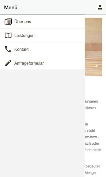 Play Heßling Holzbearbeitung GmbH  and enjoy Heßling Holzbearbeitung GmbH with UptoPlay