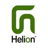 Free play online Helion Mobile APK