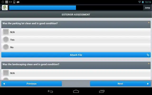 Play Helion Mobile