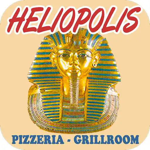 Play HELIOPOLIS APK Play HELIOPOLIS APK