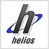 Free play online Helios Dashboard APK