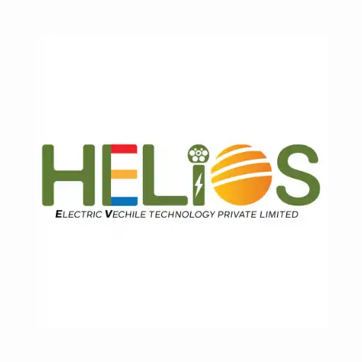 Play Helios EVC APK Play Helios EVC APK