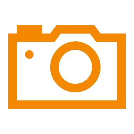 Play Helios FOTODO APK
