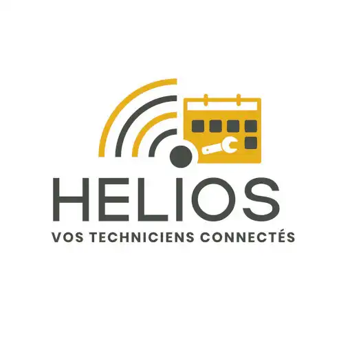 Play Helios - Gestion interventions APK Play Helios - Gestion interventions APK