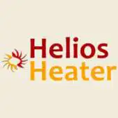 Free play online Helios Heater APK Free play online Helios Heater APK