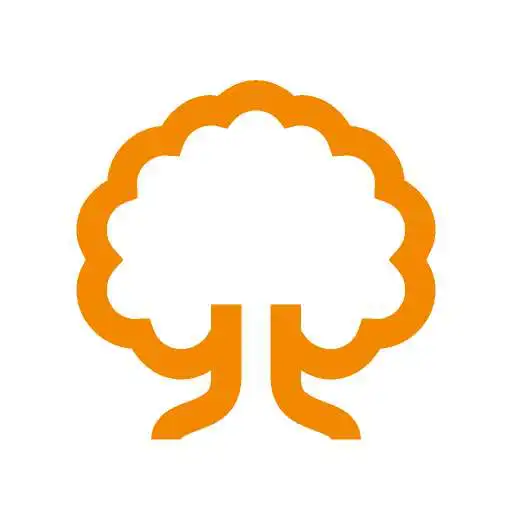 Play Helios HOLM APK