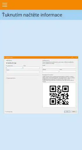 Play Helios HOLM  and enjoy Helios HOLM with UptoPlay