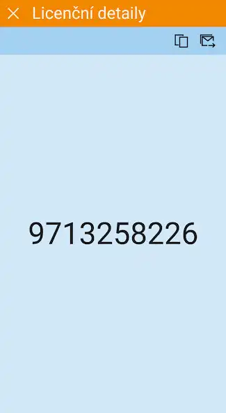 Play Helios HOLM as an online game Helios HOLM with UptoPlay