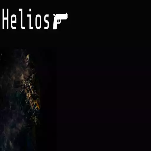 Play Helios APK Play Helios APK