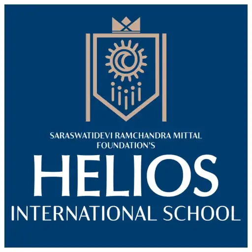 Play Helios International School APK