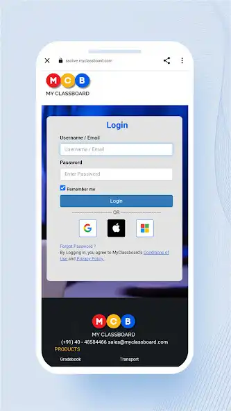 Play Helios International School as an online game Helios International School with UptoPlay