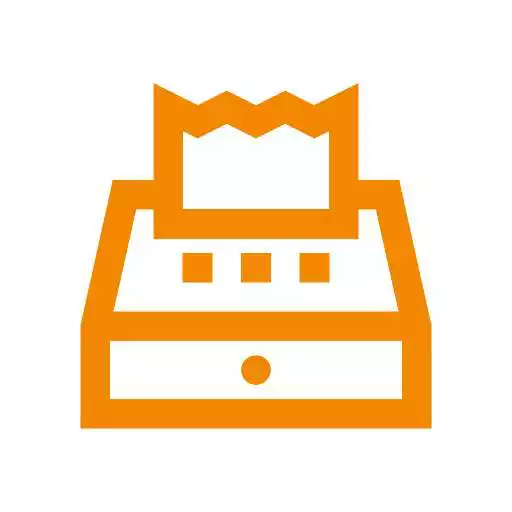 Play Helios MEET APK