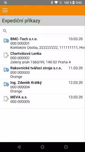 Play Helios MEET and enjoy Helios MEET with UptoPlay Play Helios MEET and enjoy Helios MEET with UptoPlay