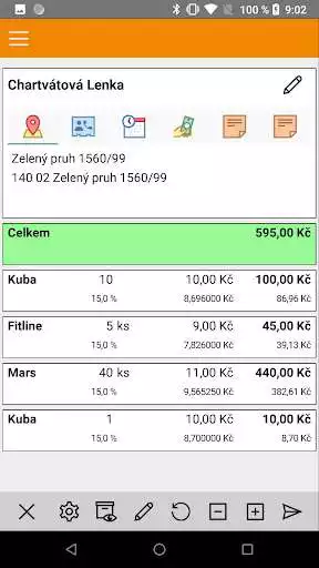 Play Helios MEET as an online game online Helios MEET with UptoPlay Play Helios MEET as an online game Helios MEET with UptoPlay