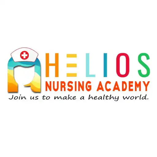 Play Helios Nursing Academy APK