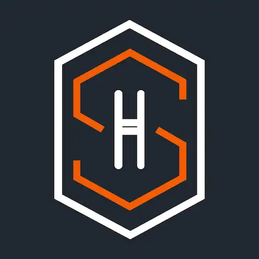Play Helio Solar APK Play Helio Solar APK