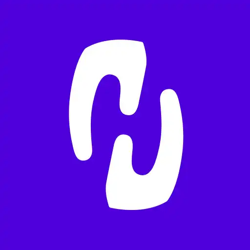 Play Helios Safe App APK Play Helios Safe App APK