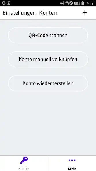Play Helios Safe App  and enjoy Helios Safe App with UptoPlay