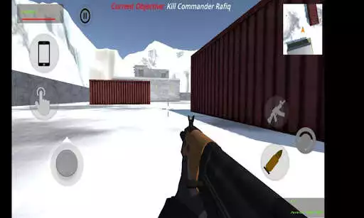 Play Helios  and enjoy Helios with UptoPlay