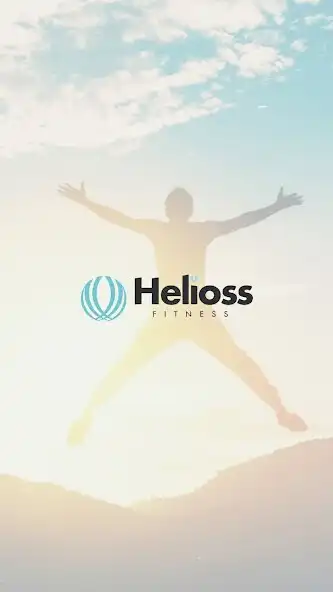 Play Helioss Fitness and enjoy Helioss Fitness with UptoPlay Play Helioss Fitness and enjoy Helioss Fitness with UptoPlay