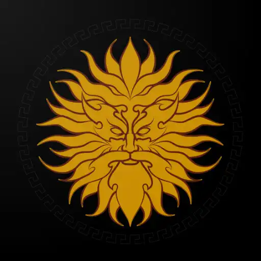 Play Helios The game APK Play Helios The game APK