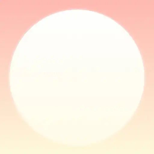 Play Helio - Sunset Forecast APK Play Helio - Sunset Forecast APK