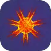 Free play online Helio Workstation APK