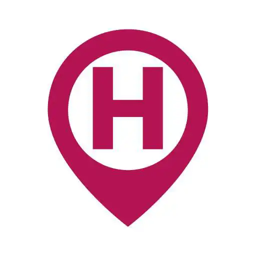 Play Helipaddy: Heli Landing Sites APK Play Helipaddy: Heli Landing Sites APK
