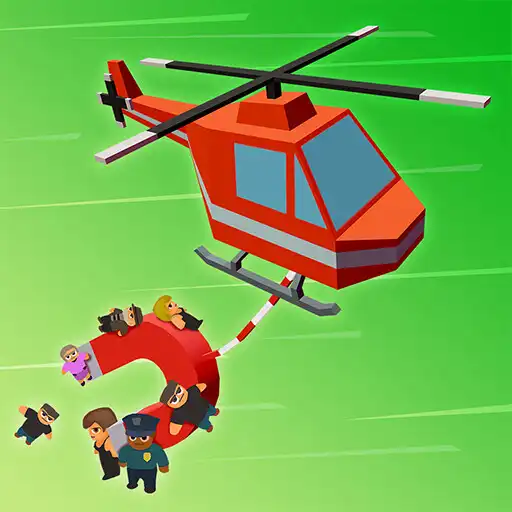 Play Heli Pick APK Play Heli Pick APK