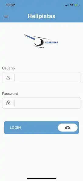 Play HELIPISTAS-MOBILE-TOOLS  and enjoy HELIPISTAS-MOBILE-TOOLS with UptoPlay