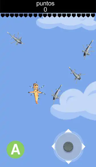 Play HelipWar and enjoy HelipWar with UptoPlay Play HelipWar and enjoy HelipWar with UptoPlay