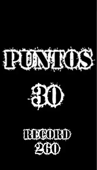 Play HelipWar as an online game online HelipWar with UptoPlay Play HelipWar as an online game HelipWar with UptoPlay