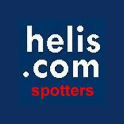 Play Helis Spotters APK