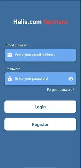 Play Helis Spotters and enjoy Helis Spotters with UptoPlay Play Helis Spotters and enjoy Helis Spotters with UptoPlay