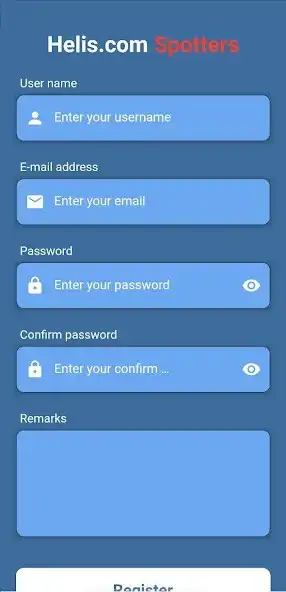 Play Helis Spotters as an online game online Helis Spotters with UptoPlay Play Helis Spotters as an online game Helis Spotters with UptoPlay