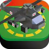 Free play online Heli Tap APK